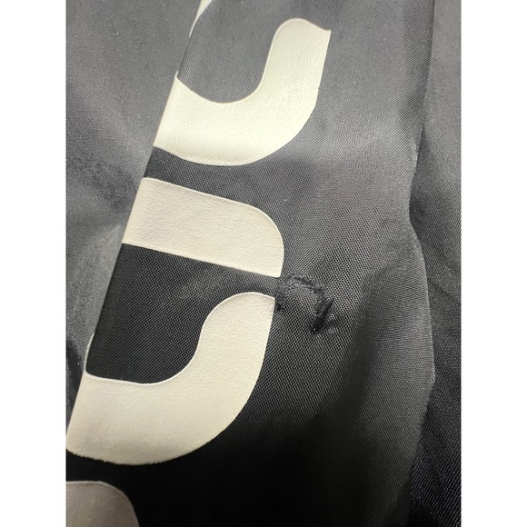 Connetic - Picture 5 of 6